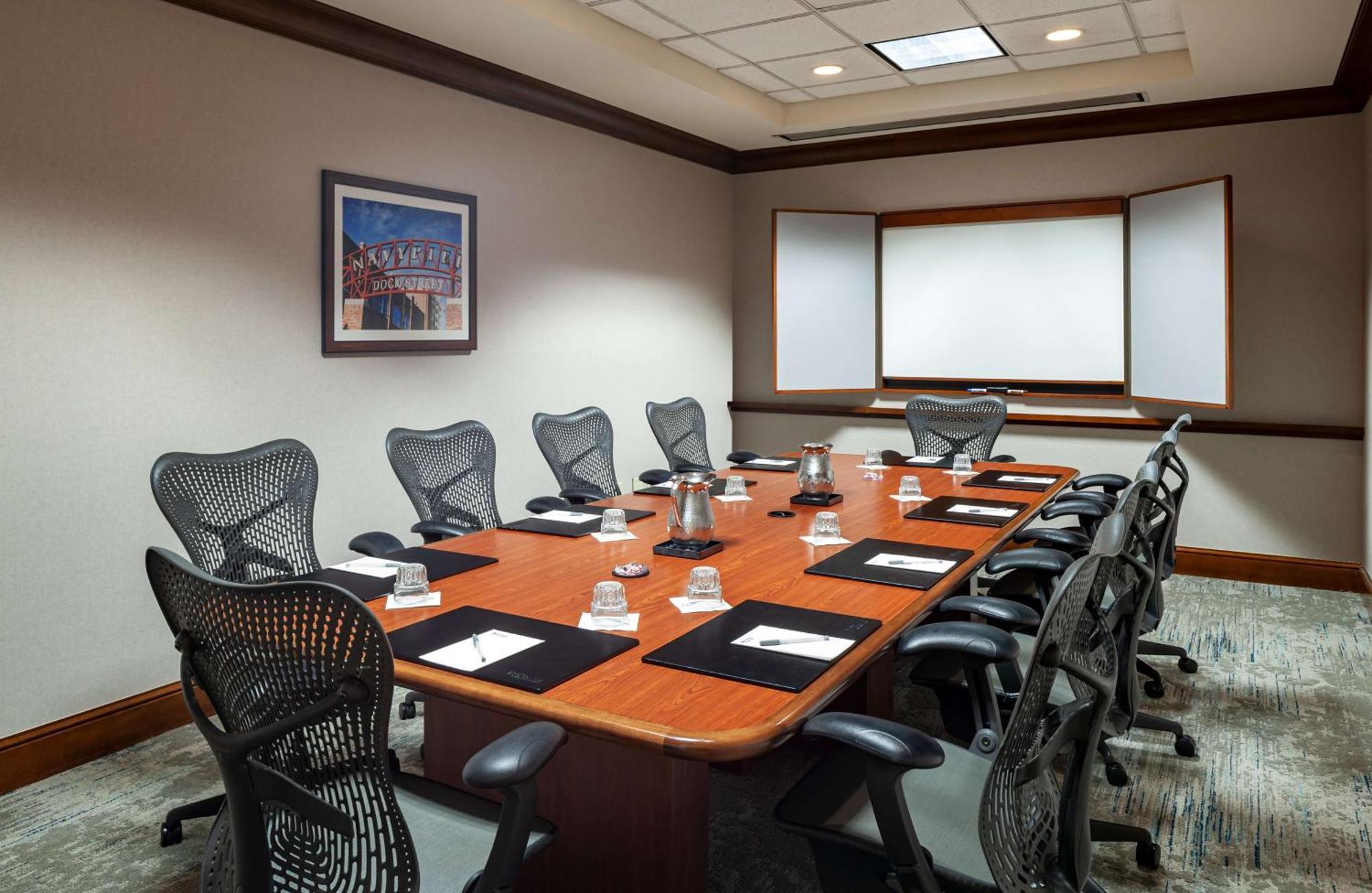Hilton Garden Inn Chicago O'Hare Airport Des Plaines Exterior photo